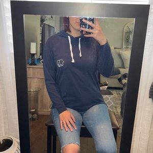 Ivory Ella Long Sleeve